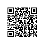 PHP00603E30R1BBT1 QRCode