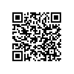 PHP00603E30R9BBT1 QRCode