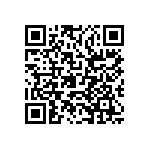 PHP00603E30R9BST1 QRCode