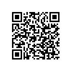 PHP00603E3120BBT1 QRCode