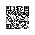 PHP00603E3121BBT1 QRCode
