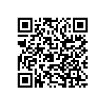 PHP00603E3160BST1 QRCode