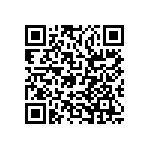 PHP00603E3200BBT1 QRCode