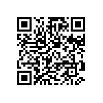 PHP00603E3201BBT1 QRCode