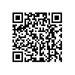PHP00603E3201BST1 QRCode