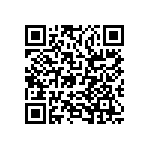 PHP00603E3241BBT1 QRCode