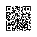 PHP00603E3280BST1 QRCode