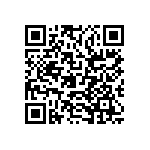 PHP00603E3360BST1 QRCode