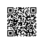 PHP00603E3400BST1 QRCode