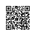 PHP00603E3440BBT1 QRCode