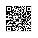 PHP00603E34R0BBT1 QRCode