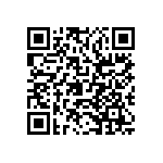 PHP00603E34R8BST1 QRCode