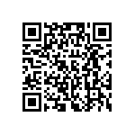 PHP00603E3570BBT1 QRCode