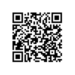 PHP00603E3571BBT1 QRCode
