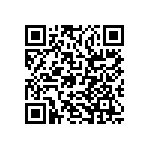 PHP00603E3611BBT1 QRCode