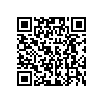PHP00603E3701BBT1 QRCode