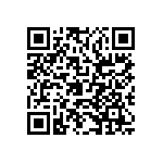 PHP00603E37R4BST1 QRCode