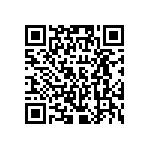 PHP00603E3831BBT1 QRCode