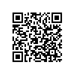 PHP00603E3831BST1 QRCode