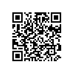 PHP00603E3881BST1 QRCode
