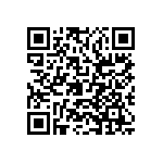 PHP00603E38R3BST1 QRCode