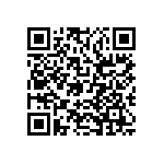 PHP00603E3921BBT1 QRCode