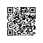 PHP00603E3971BBT1 QRCode