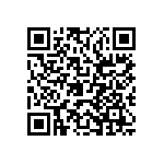 PHP00603E4020BST1 QRCode