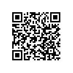 PHP00603E4120BBT1 QRCode