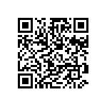 PHP00603E4120BST1 QRCode
