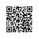 PHP00603E4170BBT1 QRCode