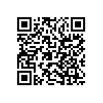 PHP00603E4170BST1 QRCode