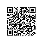 PHP00603E4171BBT1 QRCode