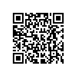 PHP00603E4220BBT1 QRCode