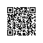 PHP00603E4221BST1 QRCode