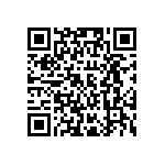 PHP00603E42R2BST1 QRCode