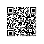 PHP00603E4320BBT1 QRCode