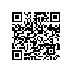 PHP00603E4321BBT1 QRCode