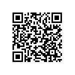 PHP00603E4371BBT1 QRCode