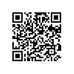 PHP00603E4420BBT1 QRCode