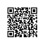 PHP00603E4530BST1 QRCode