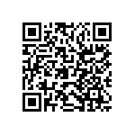 PHP00603E4531BST1 QRCode