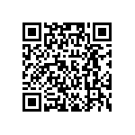 PHP00603E45R3BST1 QRCode