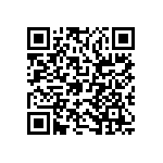 PHP00603E4750BBT1 QRCode
