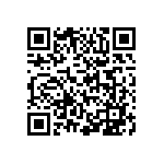 PHP00603E4810BBT1 QRCode