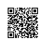 PHP00603E4810BST1 QRCode