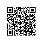PHP00603E4811BBT1 QRCode