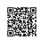 PHP00603E4811BST1 QRCode