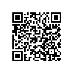 PHP00603E4870BBT1 QRCode