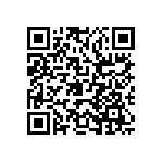 PHP00603E4870BST1 QRCode